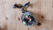 Johnson evinrude outboard for sale  NELSON