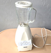Kenmore speed white for sale  Oklahoma City