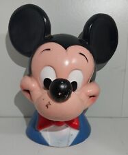 1971 mickey mouse for sale  Clio