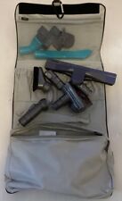 Dyson replacement attachment for sale  LONDON