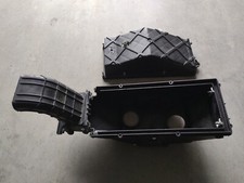 Scatola filtro air usato  Vado Ligure