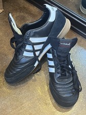 Adidas mundial goal for sale  San Diego