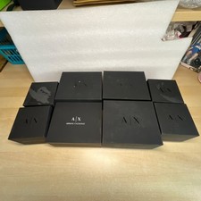 Job lot bundle for sale  BLACKBURN