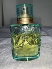 Eau monteil edp for sale  Long Beach