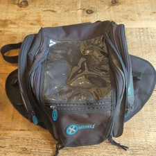 Oxford magnetic motorbike for sale  CANTERBURY