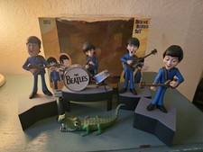 Vintage 2004 mcfarlane for sale  Beverly Hills