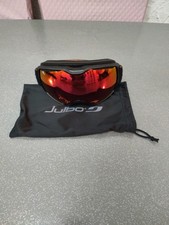 Adult julbo ski for sale Adult julbo ski for sale  SWANLEY