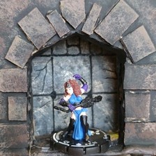 Mage knight noble for sale  Danville