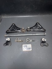 Hardware de montagem de motor OEM Honda 1978-82 CBX 1000 CBX1000 CBX1050 Supersport SS comprar usado  Enviando para Brazil
