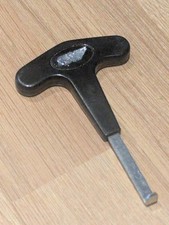 Vintage tsw alloy for sale  SITTINGBOURNE