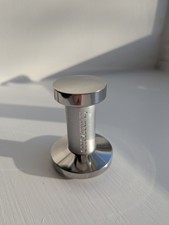 Marzocco convex espresso for sale  BRISTOL