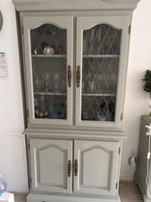 Shabby chic french for sale  LONDON