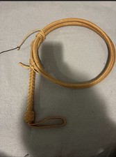 Nylon indiana jones for sale  Lexington