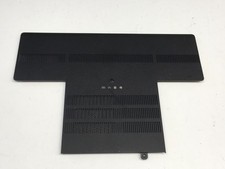 Genuine envy touchsmart for sale  Champlain