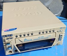 karaoke player for sale karaoke player for sale MORPETH