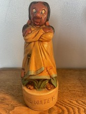 Vintage alberta molds for sale  Franklin
