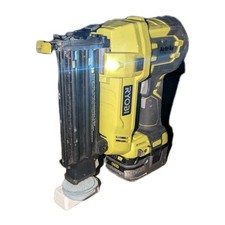 Ryobi brad nailer for sale  Oxnard