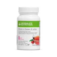 Infuso lampone base usato  Vigevano