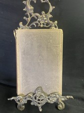 Wylder’s Hand – J. Sheridan Le Fanu – 1865 Carleton First U.S. Edition comprar usado Wylder’s Hand – J. Sheridan Le Fanu – 1865 Carleton First U.S. Edition comprar usado  Enviando para Brazil