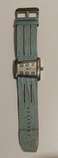 Montre femme police d'occasion  Hasparren