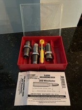 Lee precision pacesetter for sale  Midlothian