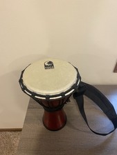 Toca freestyle colorsound for sale  Lake Zurich