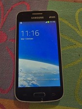 Samsung galaxy g350 usato  Cagliari