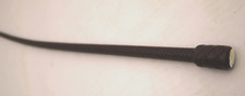Vintage swaine adeney for sale  COLCHESTER