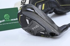 Ping g430 hybrid for sale  LOANHEAD