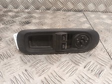 Ford galaxy zetec for sale Ford galaxy zetec for sale  CANVEY ISLAND