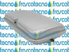 Vaillant vaso espansione usato  Casalnuovo di Napoli