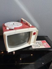 Vintage 60s show for sale  Baton Rouge