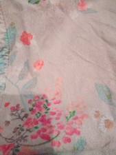 Yves delorme towel for sale  BIRMINGHAM