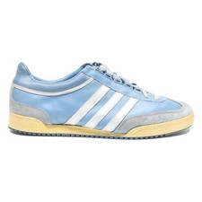 Adidas samba mens for sale  BLACKBURN