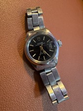 Tudor princess oyster for sale  BARNSTAPLE