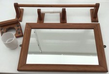 80s vintage retro for sale  SANDOWN