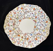 Spode copeland sandwich for sale  ASHFORD