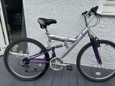 Zoom feisty active for sale  LEEDS