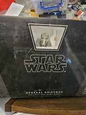 Star wars gentle for sale  BIRMINGHAM