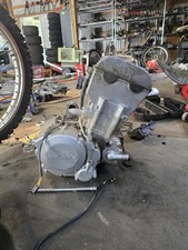 2003 2004 oem for sale  University Park