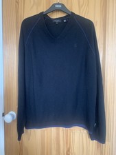 Ted baker jumper for sale Ted baker jumper for sale  BROMSGROVE
