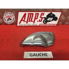 Cache boite air d'occasion  France