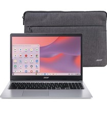 netbook acer d'occasion netbook acer d'occasion Expédié en Belgium