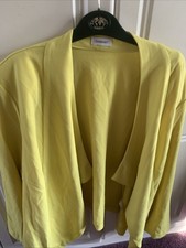 Ladies size brand for sale  DUNMOW
