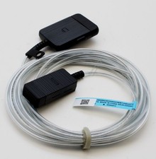 Samsung cavo bn39 usato  Forli