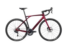 Bici corsa lapierre usato  Cerignola