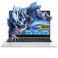 Ordinateur portable venbook d'occasion  Langres