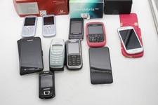vintage motorola mobile phone for sale  SHIFNAL