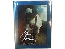 Danse hamilton dr. for sale  UK