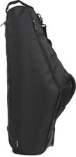Protec z305ct zip for sale  Fort Wayne